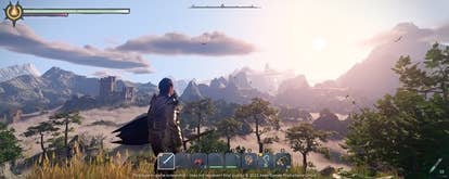 Keen Games raises $10m in Series B funding round