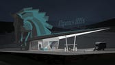 "It Feels Like We Made 10 Games:" Kentucky Route Zero at the End of the Road