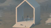 Kentucky Route Zero Review: Hard Times Served