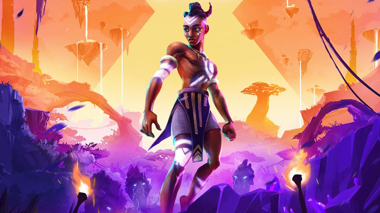 Surgent Studios pone a sus empleados en pre-aviso de despido