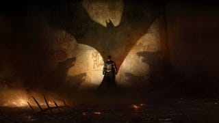 Anunciado un nuevo Batman Arkham... exclusivo para Meta Quest 3