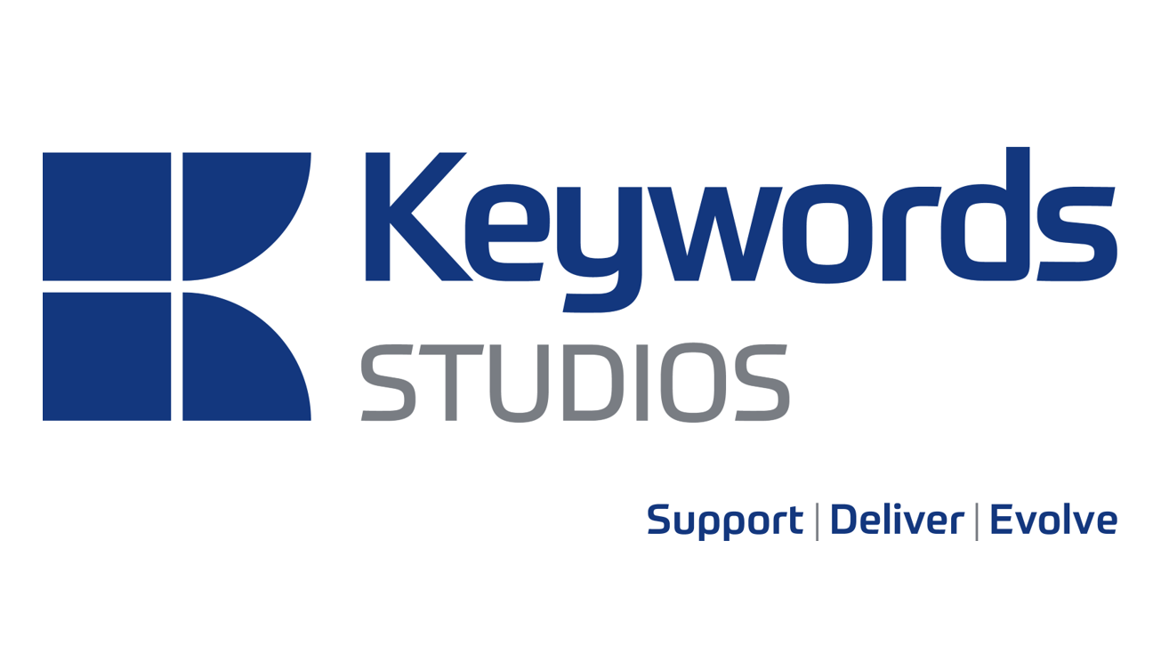 Keywords acquires Waste Creative and Wicked Witch