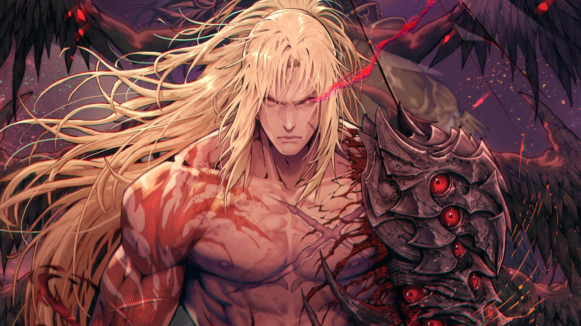 The First Berserker Khazan: Publisher weist Großteil des Teams neuen Projekten zu