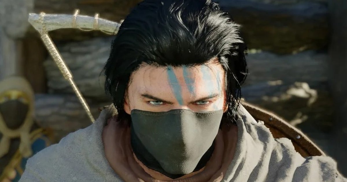 Crimson Deserts Pearl Abyss regains investor confidence as it continues to move beyond launch day woes Crimson Deserts Pearl Abyss regains investor confidence as it continues to move beyond launch day woes