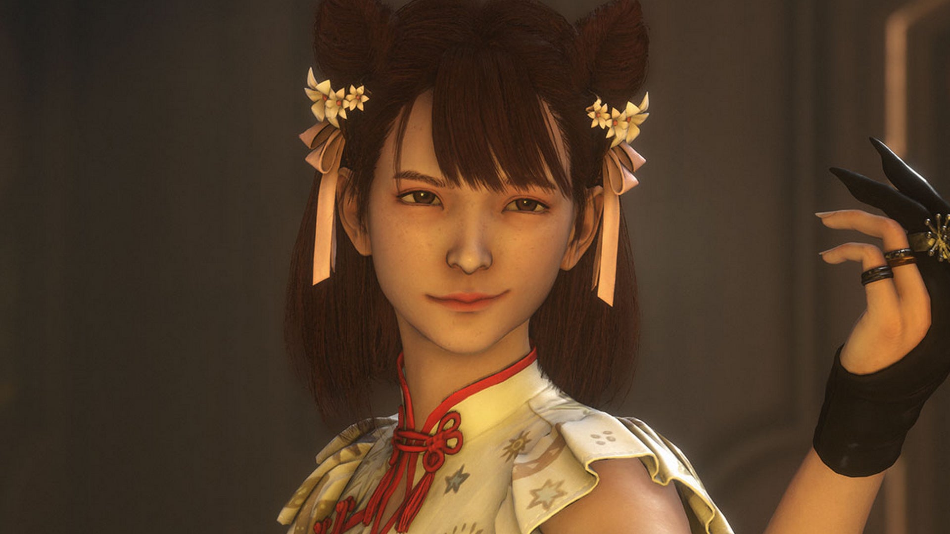 Killer-Inn-Letzte-Gelegenheit-zum-kostenlosen-Ausprobieren-vor-dem-Early-Access-Launch