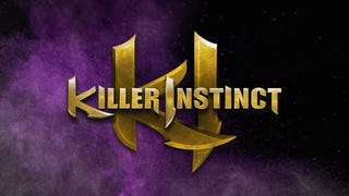 Iron Galaxy detalla la actualización del 10º aniversario de Killer Instinct