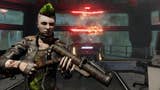 Killing Floor 2 ab jetzt kostenlos bei Epic Games - und noch ein neues Gratis-Spiel