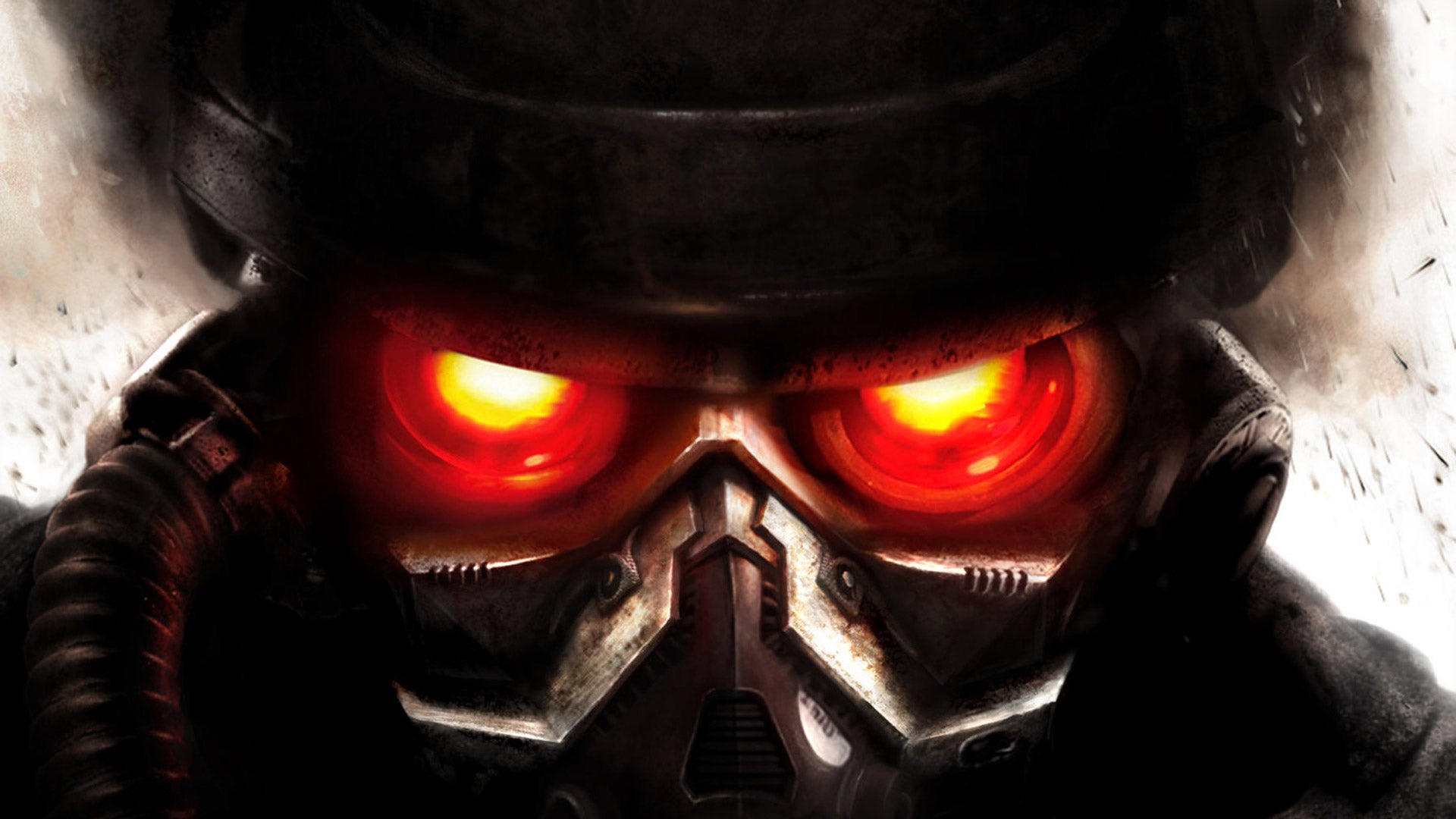 Killzone 2