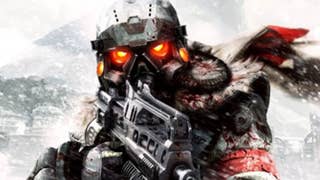 Killzone developer "done" with series, Guerrilla says of switch to Horizon