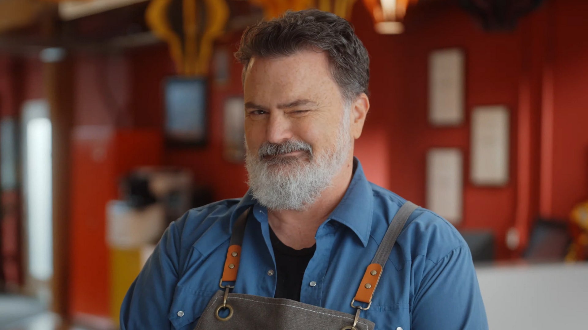 Kiln-Neues-Double-Fine-Spiel-angek-ndigt-im-Party-Brawler-formt-ihr-eigene-Charaktere-und-zerst-rt-sie