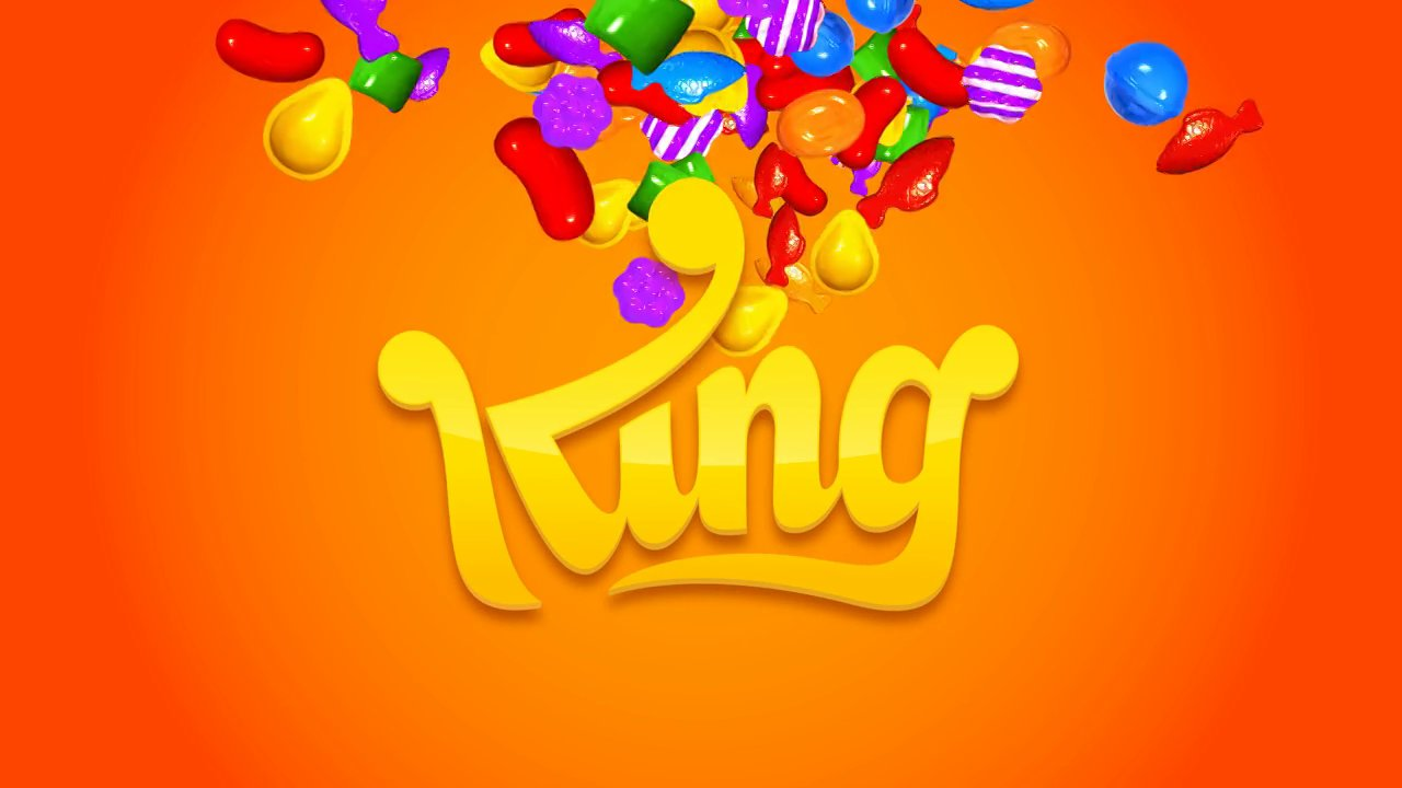 King despedirá al 7% de su plantilla en España