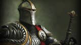King Arthur: Knight's Tale erscheint 2024 auf der aktuellen Konsolengeneration
