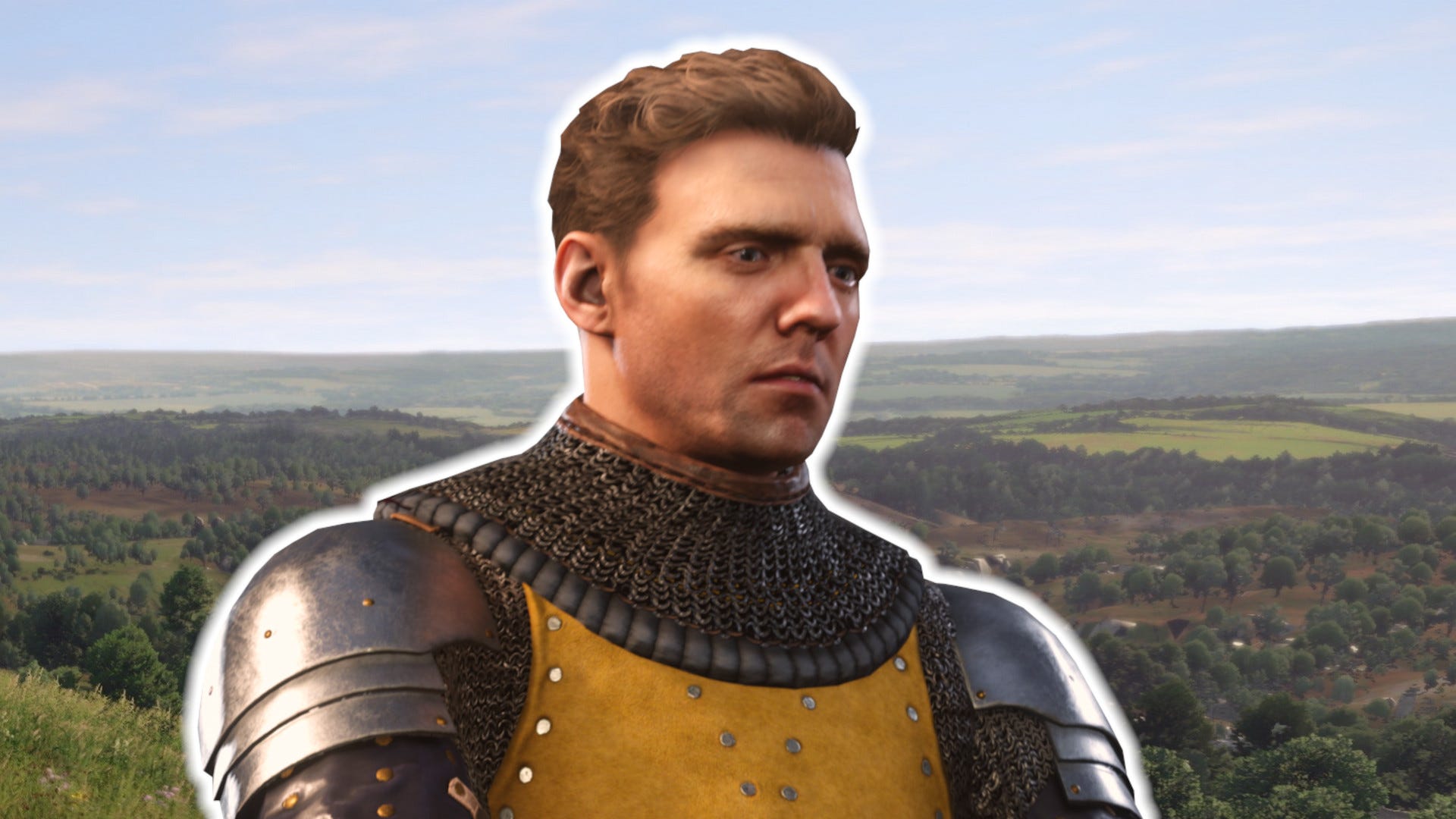 Kingdom Come Deliverance 2 erscheint nicht mehr 2025, neuer Termin für