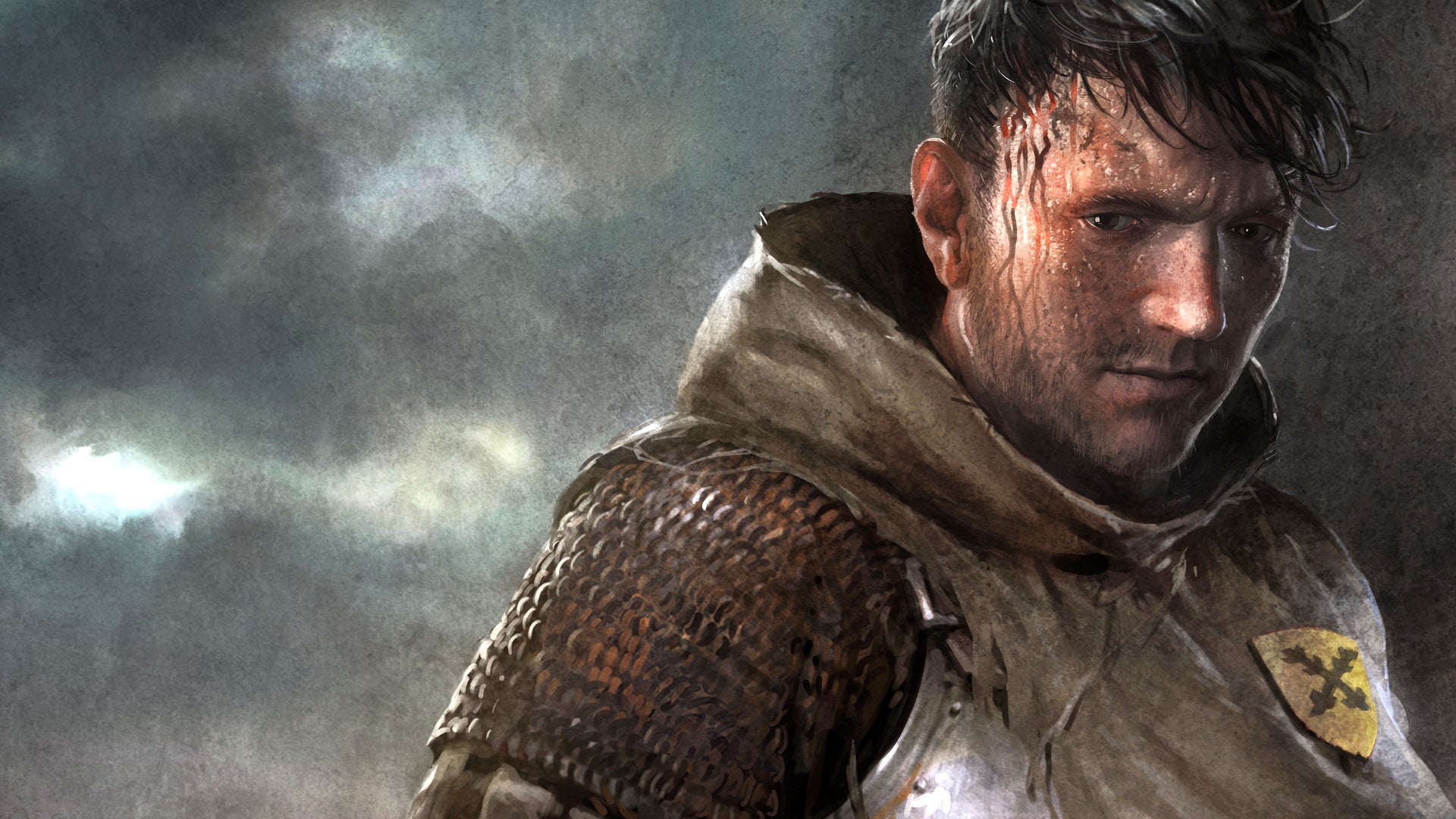 Kingdom-Come-Salvation-Markenanmeldung-verr-t-wohl-Warhorses-n-chstes-Mittelalter-RPG