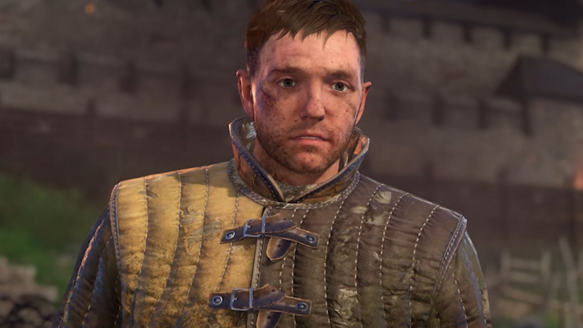 PS5-Upgrade-f-r-Kingdom-Come-Deliverance-im-PlayStation-Store-geleakt