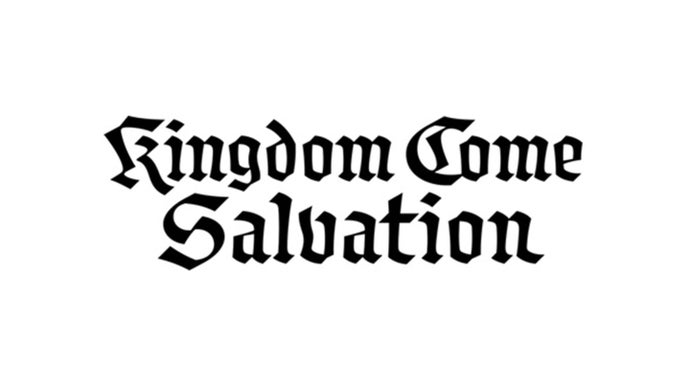 Warhorse registra Kingdom Come: Salvation, sequel di Deliverance