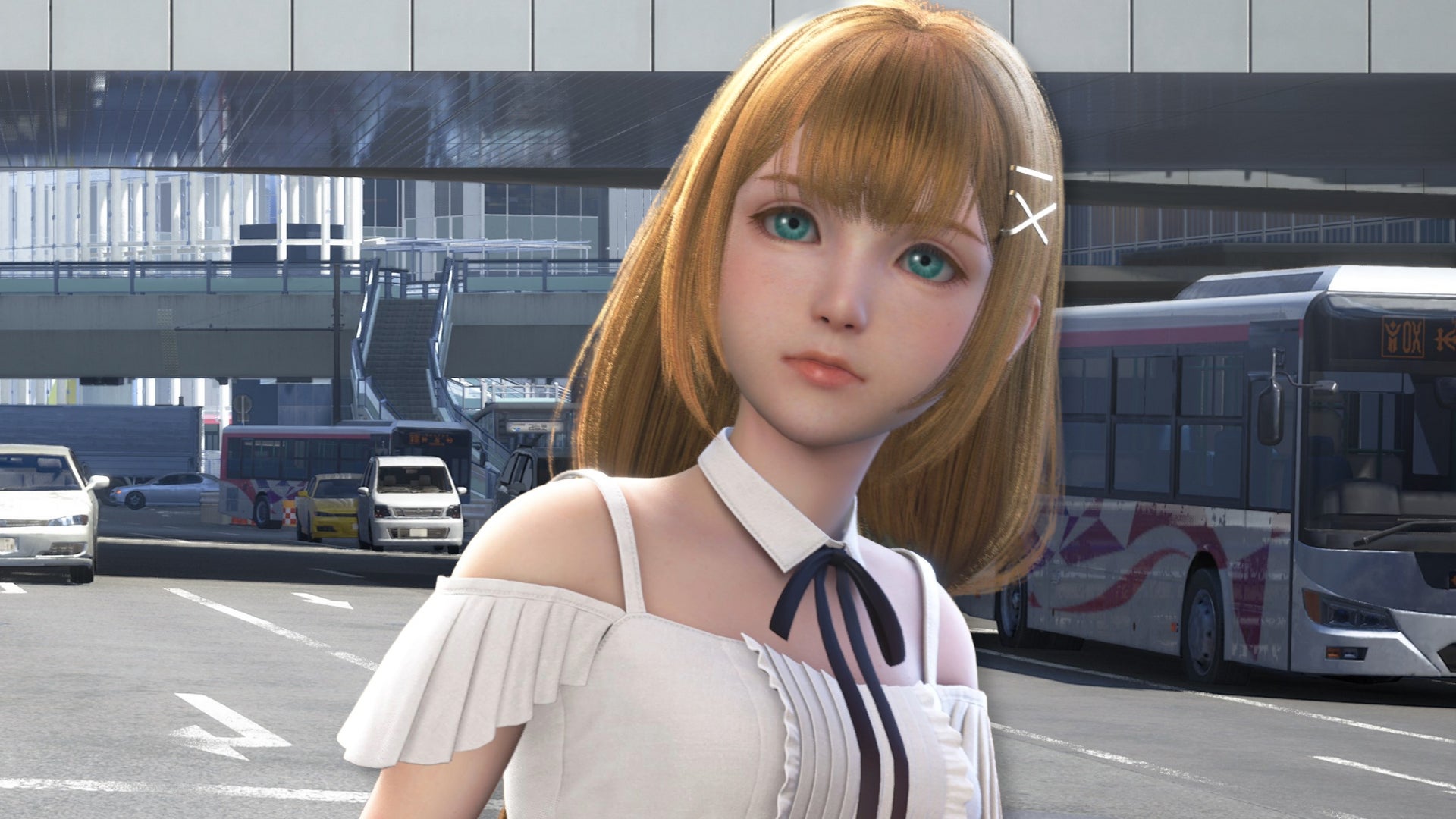 Kingdom Hearts 4: Entwickler versprechen "100-prozentig" keine Verschiebung über 2027 hinaus