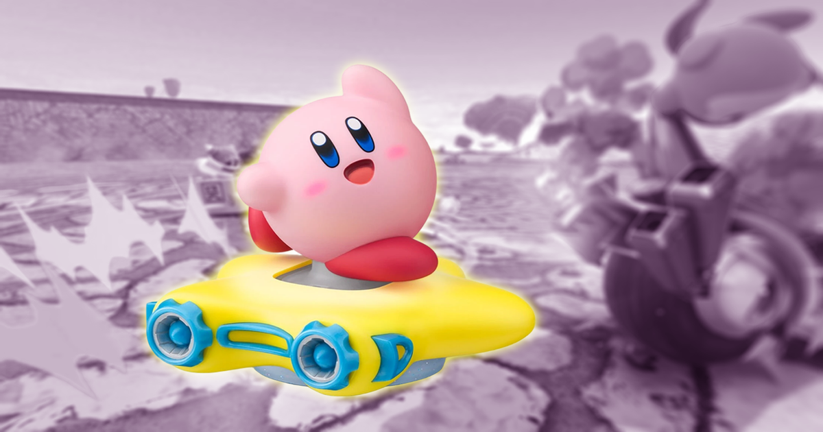 Summer Games Done Quick 2026 raises another $2.4 million for Doctors Without Borders