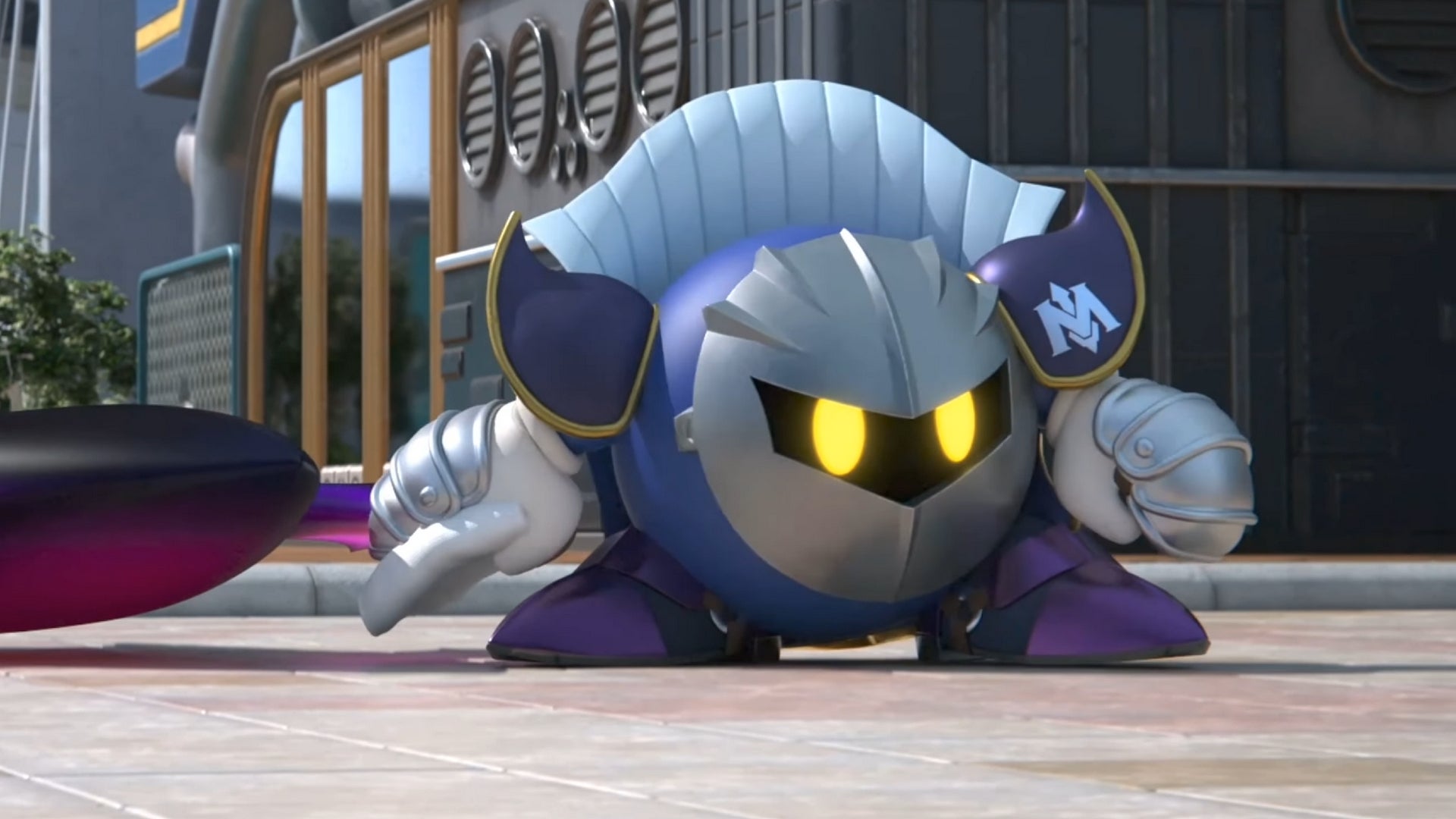 Kirby-Air-Riders-Gro-es-Update-bringt-neuen-Spielmodus-und-noch-viel-mehr