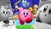 We’re finally getting the Kirby co-op game for Switch that we deserve