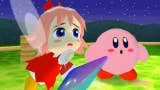 Nintendo says patch for 'game breaking' Kirby 64 bug due "early next week"