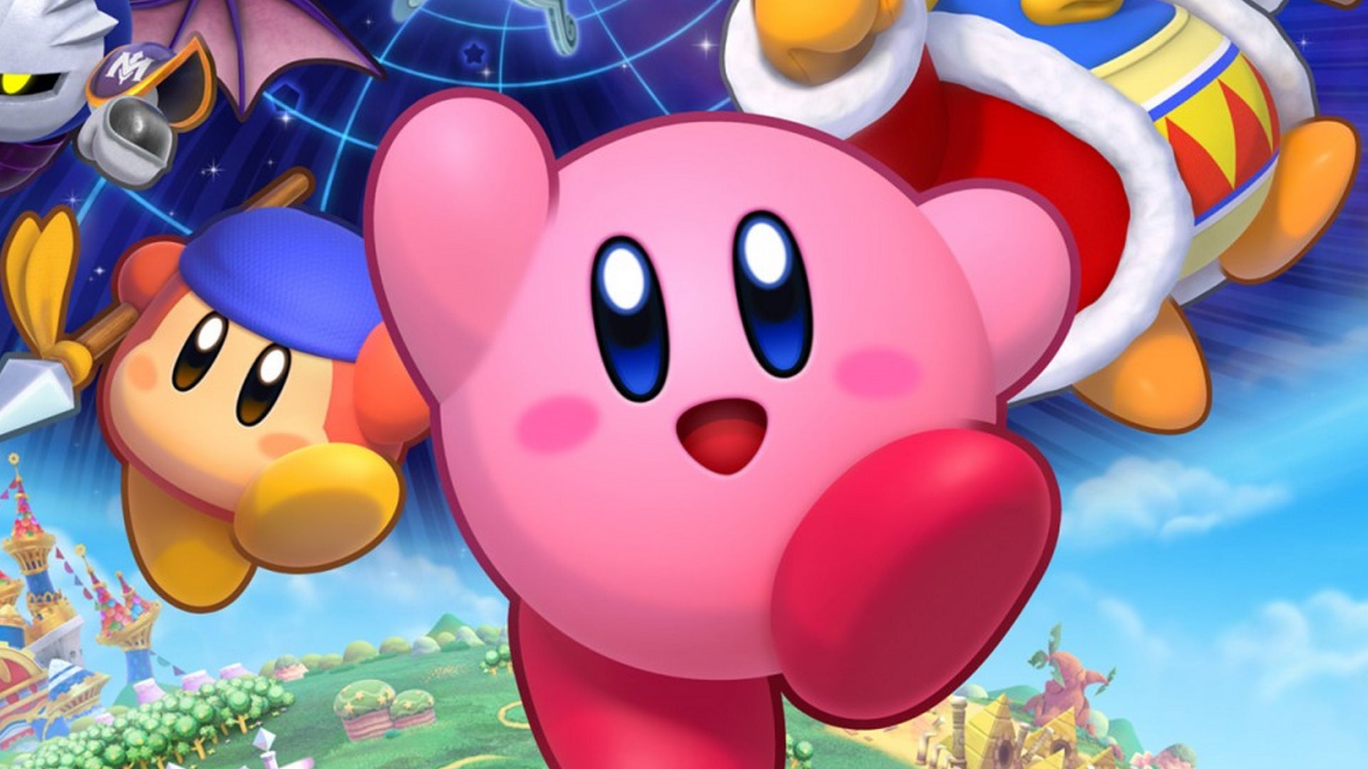 Switch 2: Komptabilitäts-Fixes für eine Reihe weiterer Switch-Spiele