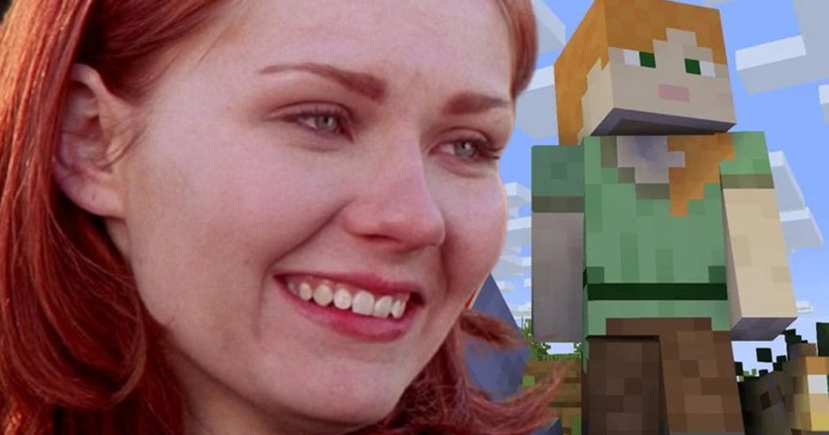 The upcoming Minecraft Movie sequel has found its Alex in Spider-Man and Fargo actress The upcoming Minecraft Movie sequel has found its Alex in Spider-Man and Fargo actress