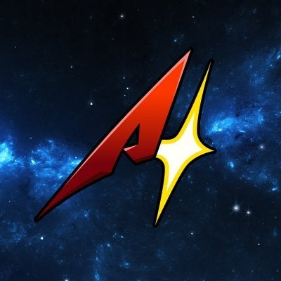 Apogee Entertainment receives $5m investment