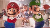 The Super Mario Bros. Movie is de meest succesvolle videogamefilm ooit