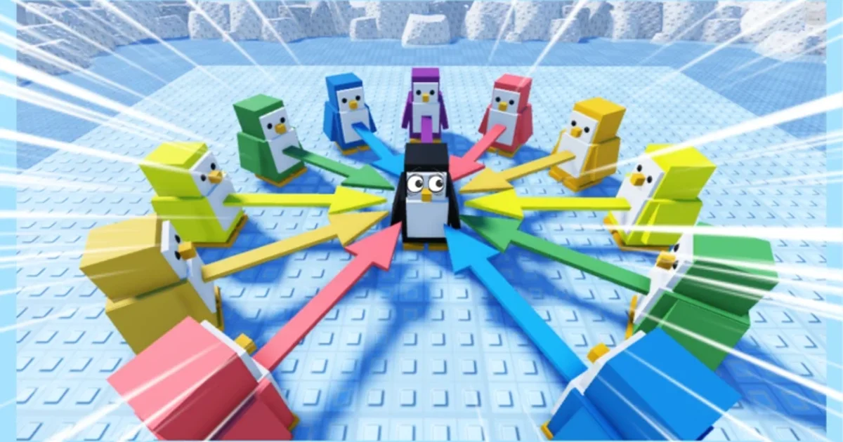 Knockout codes for June 2026 | Eurogamer.net
