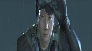 Hideo Kojima Closes the Door, Reportedly Leaves Konami [Updated]