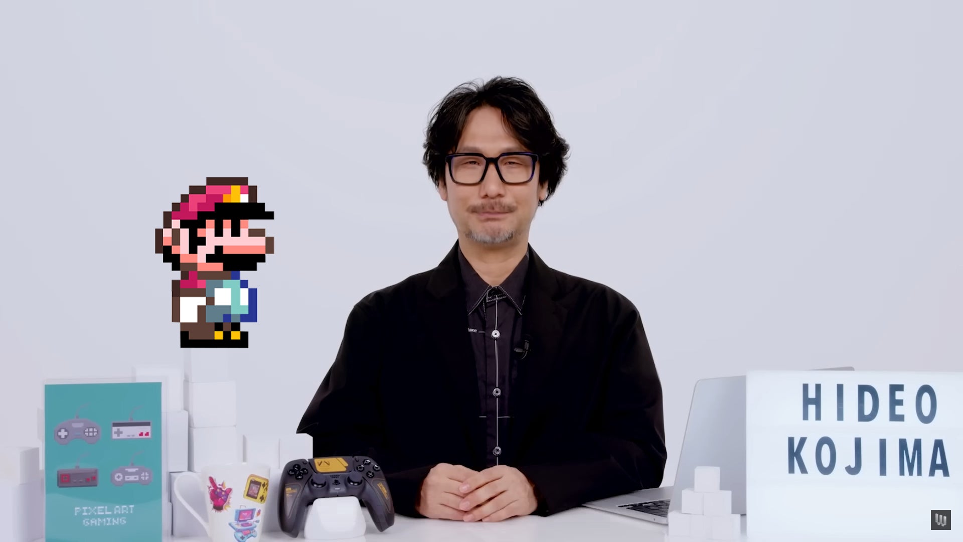 Kojima-nennt-die-wichtigsten-Einfl-sse-auf-seinem-Weg-in-die-Videospielindustrie