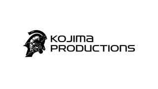 Kojima to keep working with PlayStation after Xbox deal announce