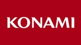 Konami anunciará un nuevo juego de "una franquicia muy querida" en el Tokyo Game Show