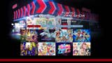 Konami sarà tra i protagonisti del Tokyo Game Show 2022. Ecco la line-up dei giochi