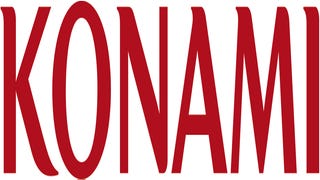 Konami rebrands New York office