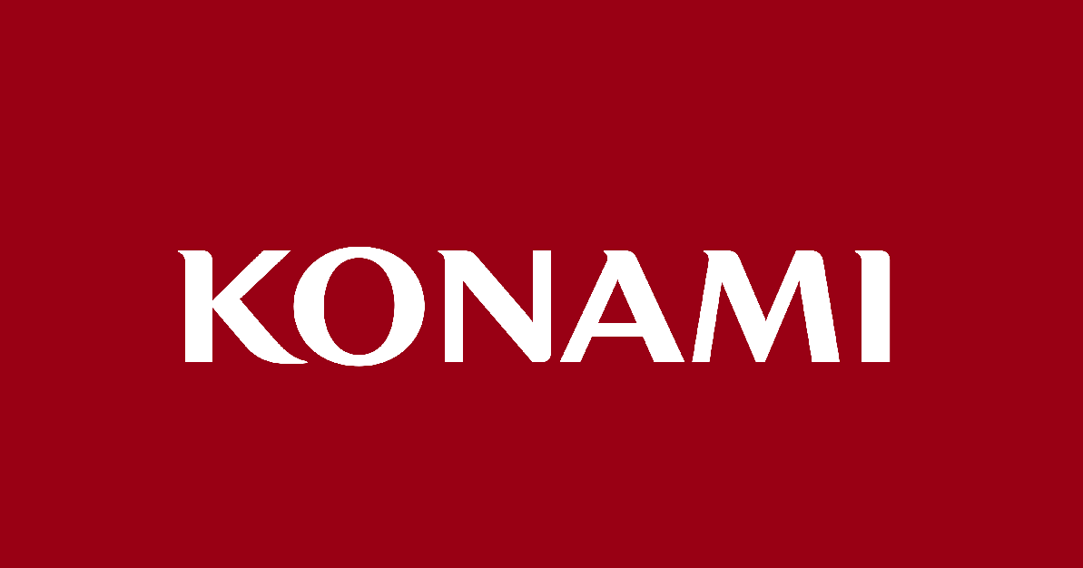 Konami unveils Castlevania 35th anniversary 数字艺术品 collection