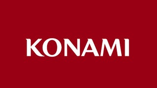 Konami unveils Castlevania 35th anniversary NFT collection