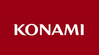 Konami unveils Castlevania 35th anniversary NFT collection