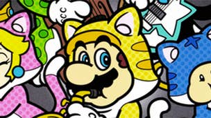 Super Mario's Maestro: A Q&A with Nintendo's Koji Kondo