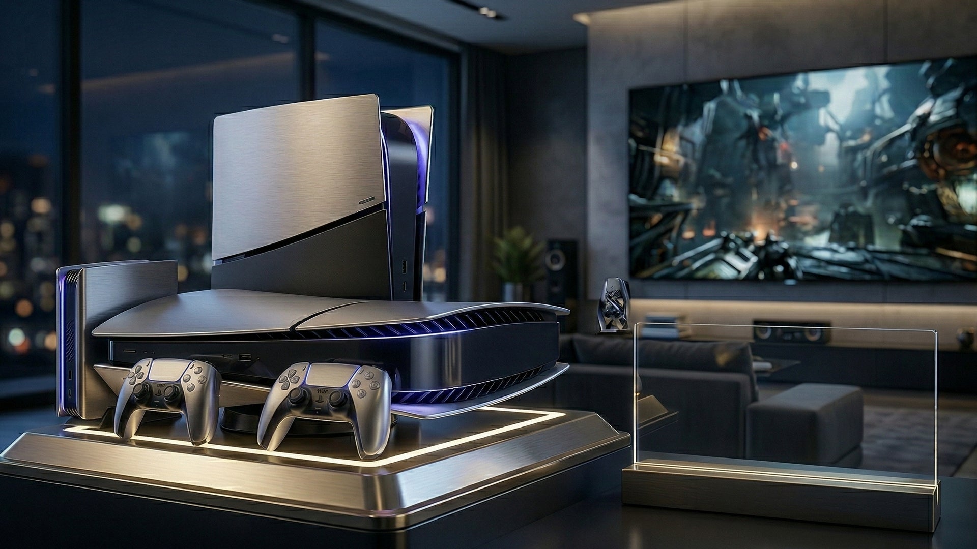Das Ende der Subvention? Warum die PlayStation 6 die 1.000-Euro-Marke brechen könnte
