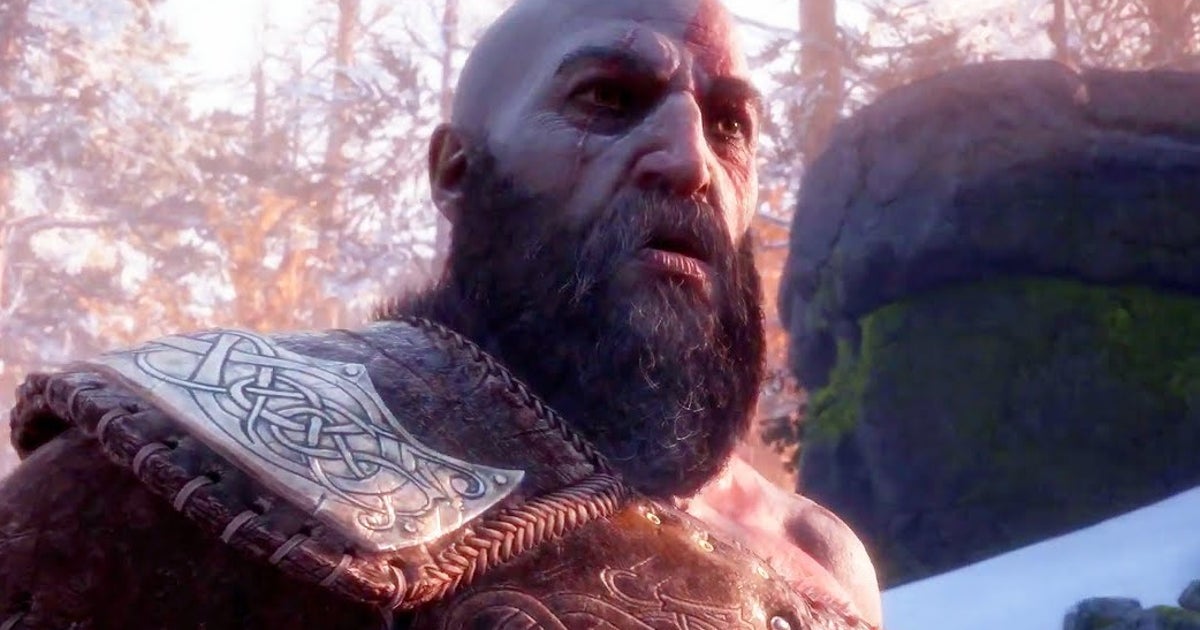 New consumer survey finds exclusives are the number one reason people play on a console, but is there more to it than that?