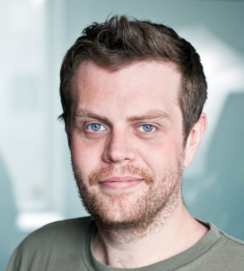 CCP Games: Embracing the Law of Unintended Consequences | GamesIndustry.biz