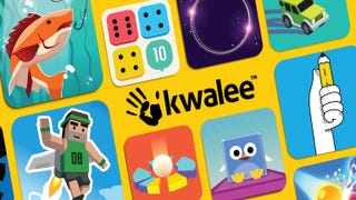 Kwalee to open Chinese office