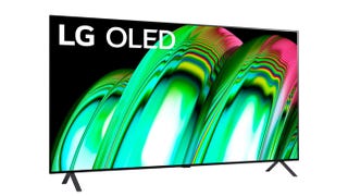 July 4th deal 2023: Don't miss out on this excellent LG OLED TV deal for just $600 at Best Buy
