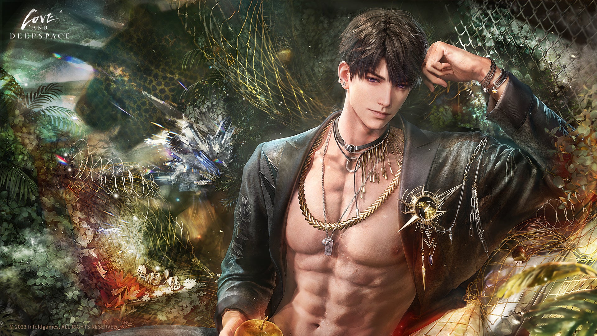 Love-and-Deepspace-feiert-seinen-zweiten-Jahrestag-in-New-York-und-erreicht-weltweit-80-Millionen-Spieler