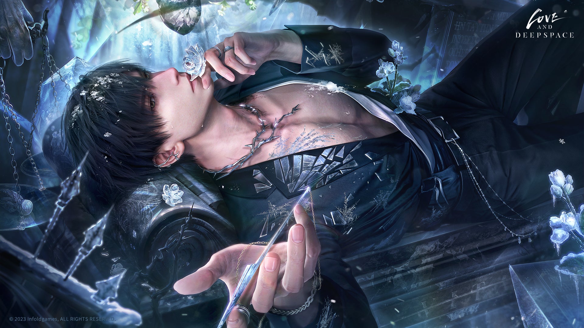 Weibliche Spieler bleiben großes Potenzial für die Games-Industrie, das laut Studie übersehen wird