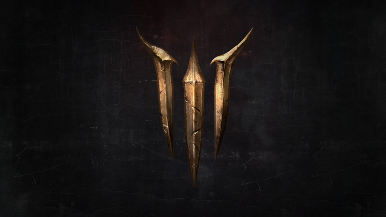 Baldur's Gate 3 Isn't on Epic Games Store Yet, But That's Not Necessarily Indicative of Launch Plans [Updated With Clarification]