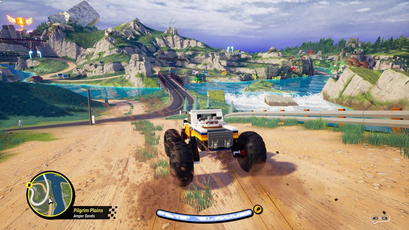 LEGO-2K-Drive.jpeg?width=1200&