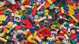 LEGOs vão ficar mais caros a partir de Agosto